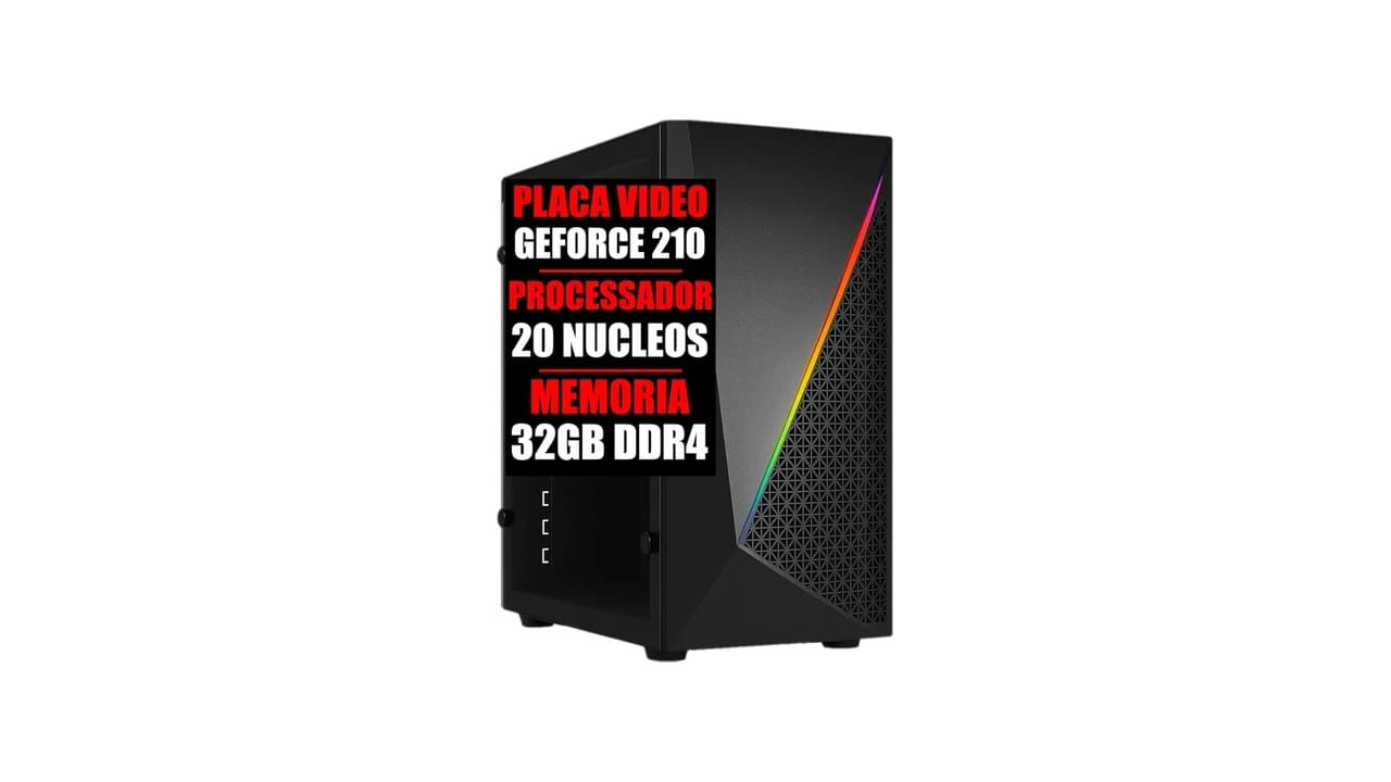 Melhor Xeon para Jogos: Guia Completo para Gamers