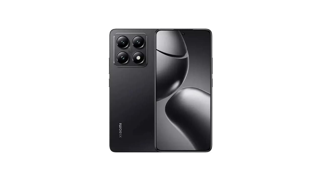 Melhor Xiaomi 14T Pro: Tecnologia Leica e 5G em Destaque