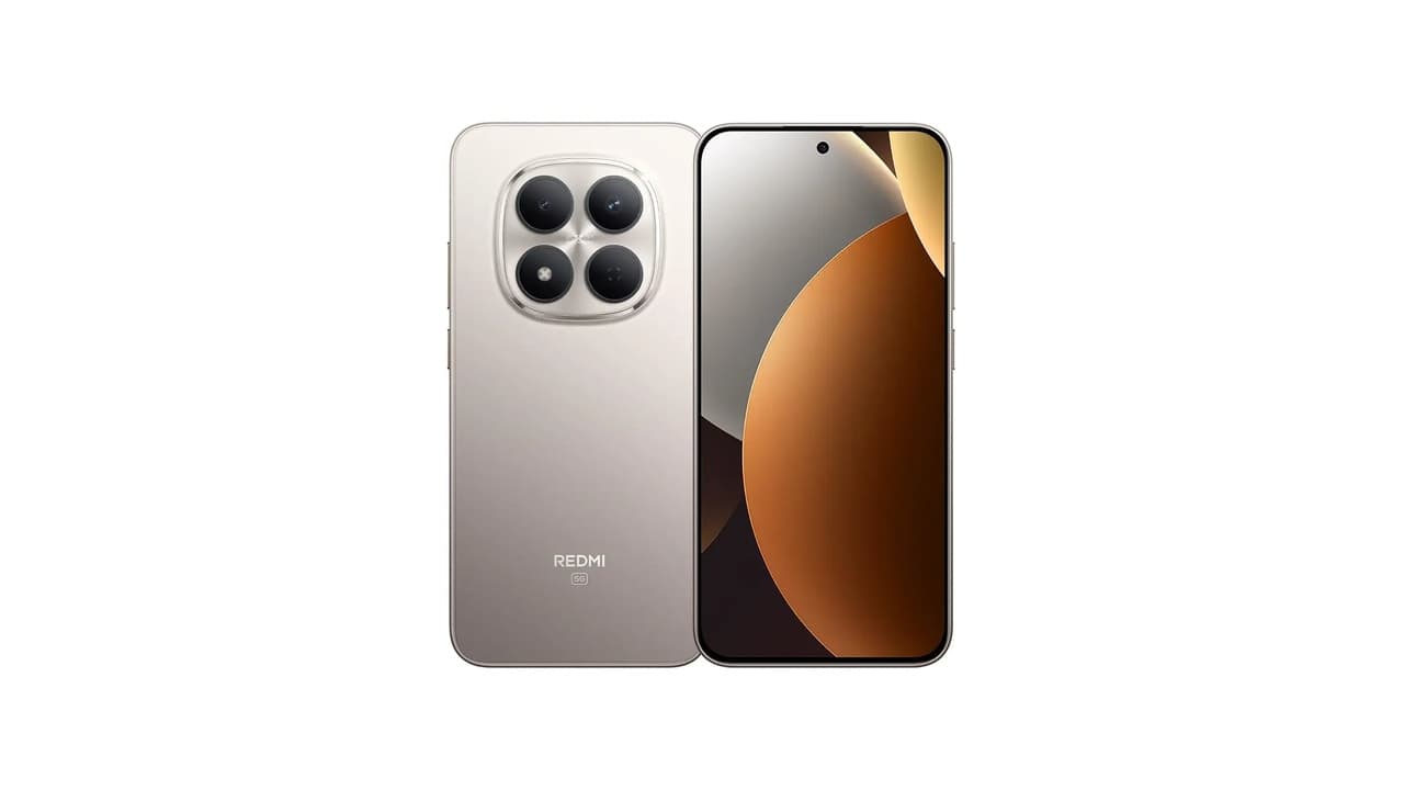 Melhor Xiaomi 15 Ultra: 8 Modelos Premium com Câmera de 50MP e 7000mAh