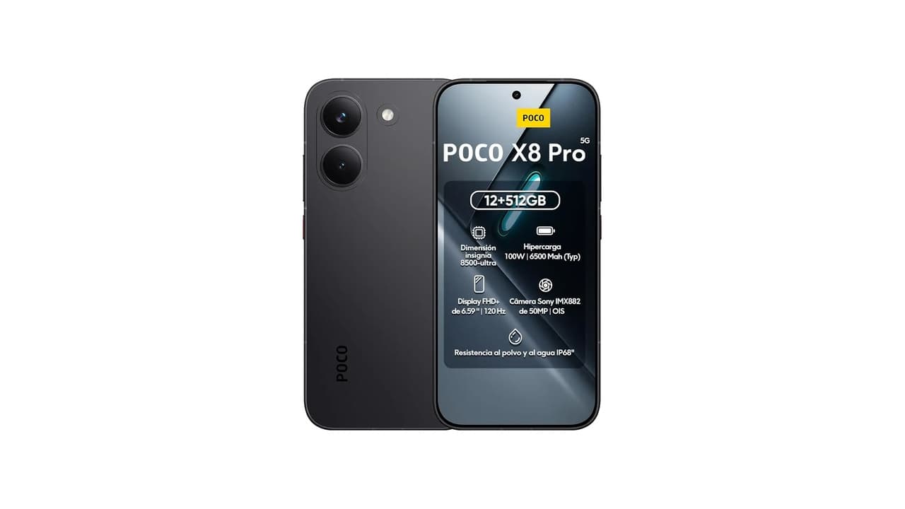 Melhor Xiaomi 17 Pro Max: Qual Modelo Vale Mais a Pena em 2026?