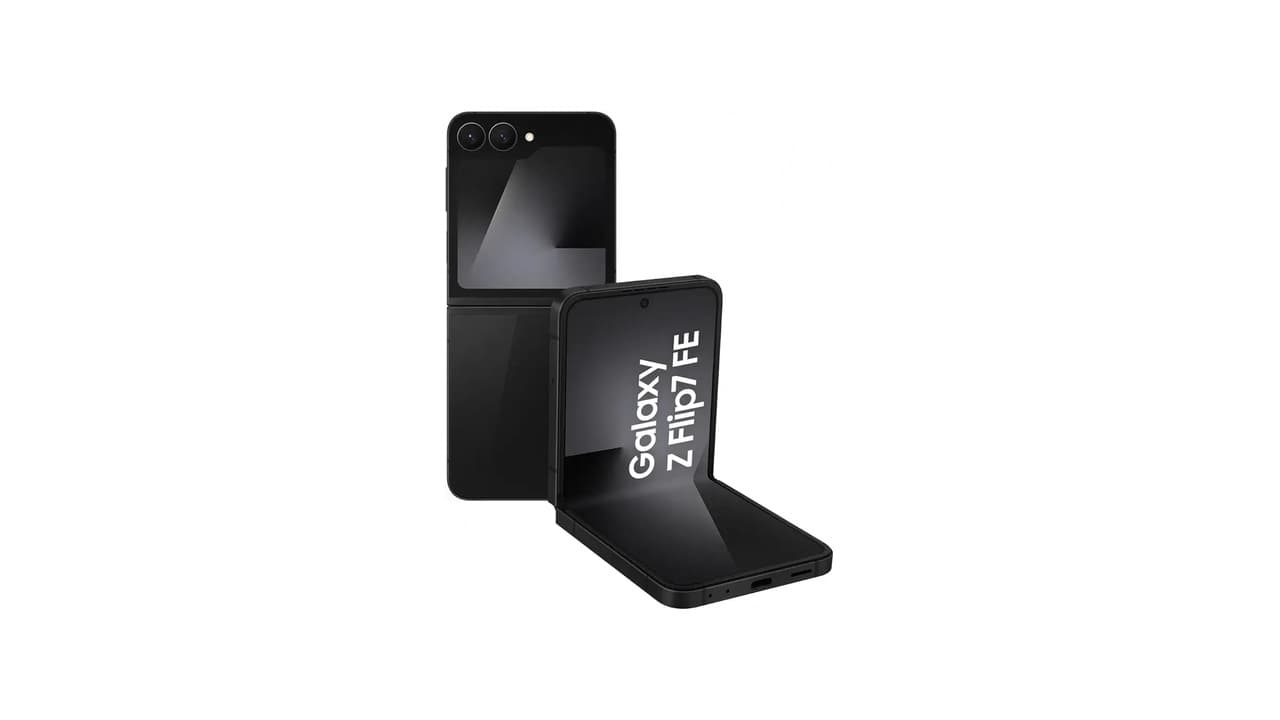 Melhor Z Flip mais Barato: Guia Completo para Escolher